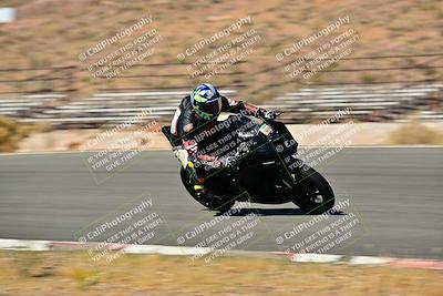 media/Oct-24-2025-2WTD (Fri) [[491f36c2bf]]/A Group/Session 4 (Turn 7)/